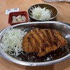 ゴーゴーカレー 博多バスターミナルスタジアム
