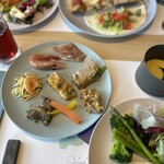 SAPPORO STREAM HOTEL - 