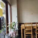 オカノカリー - 