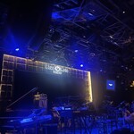 ブルーノート東京 - 