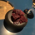 ブルーノート東京 - 