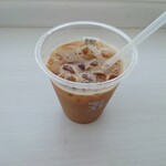 セブンイレブン - ドリンク写真: