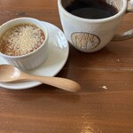 オカノカリー - 