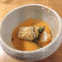 グルマンプラス - 