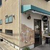 ごはんcafe 綴