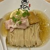 麺 銀座おのでら 本店