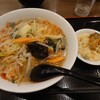 中国料理 東昇餃子楼 本店