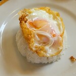 タイシティ 成田店 - 