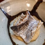 蕎麦割烹 ながの - 