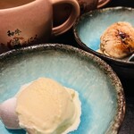 和牛やきにく 満開 - 