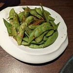 牛タン専門 うま囲 - 