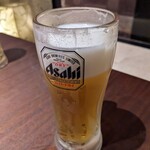 牛タン専門 うま囲 - 