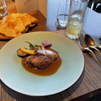 SPICE LAB TOKYO - 