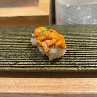 先斗町寿司よし乃 - 