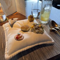 SPICE LAB TOKYO - 