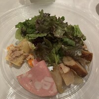 神戸牛炭火焼 ステーキ 銀座 Fun -  神戸牛炭火焼 ステーキ 銀座 Fun -