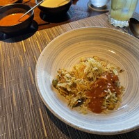SPICE LAB TOKYO - 