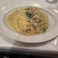 神戸牛炭火焼 ステーキ 銀座 Fun -  神戸牛炭火焼 ステーキ 銀座 Fun -