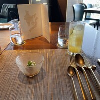 SPICE LAB TOKYO - 