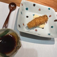 割鮮 入たに - 
