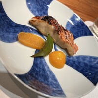 割鮮 入たに - 
