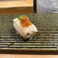 先斗町寿司よし乃 - 