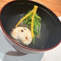 割鮮 入たに - 