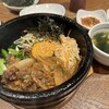 炭火焼肉・韓国料理 KollaBo 学芸大学店
