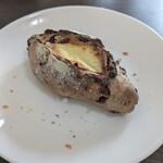 石窯パン工房　アヴァンセ 長久手店 - 