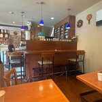 ティーハウスマユール - 