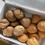 アンファン - 