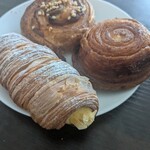 ザ サンロクゴ スタンド - 