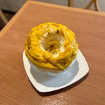 ティーハウスマユール 宮崎台店 - 