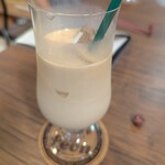 Hounds Cafe Leon - 