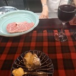 くいしんぼー山中 - 