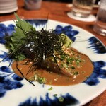 とり田 博多本店 - 