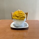 ティーハウスマユール 宮崎台店 - 