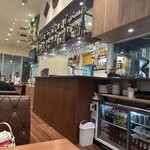 ディップガーデン 大宮店 - 