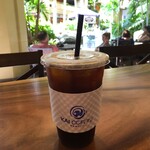 Kai Coffee Hawaii  - 
