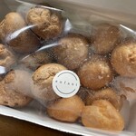 アンファン - 
