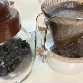 ジジコーヒー_1