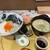 季節の和とお酒 うめさくら - 料理写真: