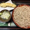 味奈登庵 関内店