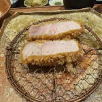 東京肉しゃぶ家 秀彬 - 