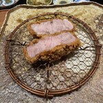 東京肉しゃぶ家 秀彬 - 