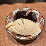 東京肉しゃぶ家 秀彬 - 