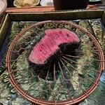 東京肉しゃぶ家 秀彬 - 