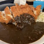 男子厨房酒場 蔵の灯 - 