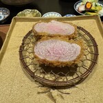 東京肉しゃぶ家 秀彬 - 