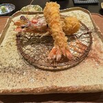 東京肉しゃぶ家 秀彬 - 